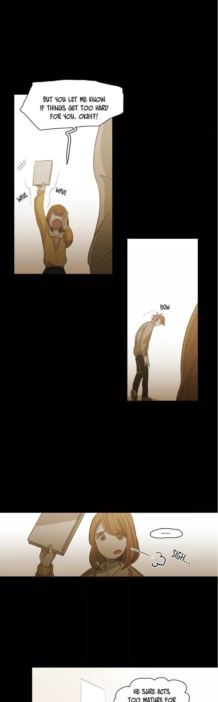 Manga page 27