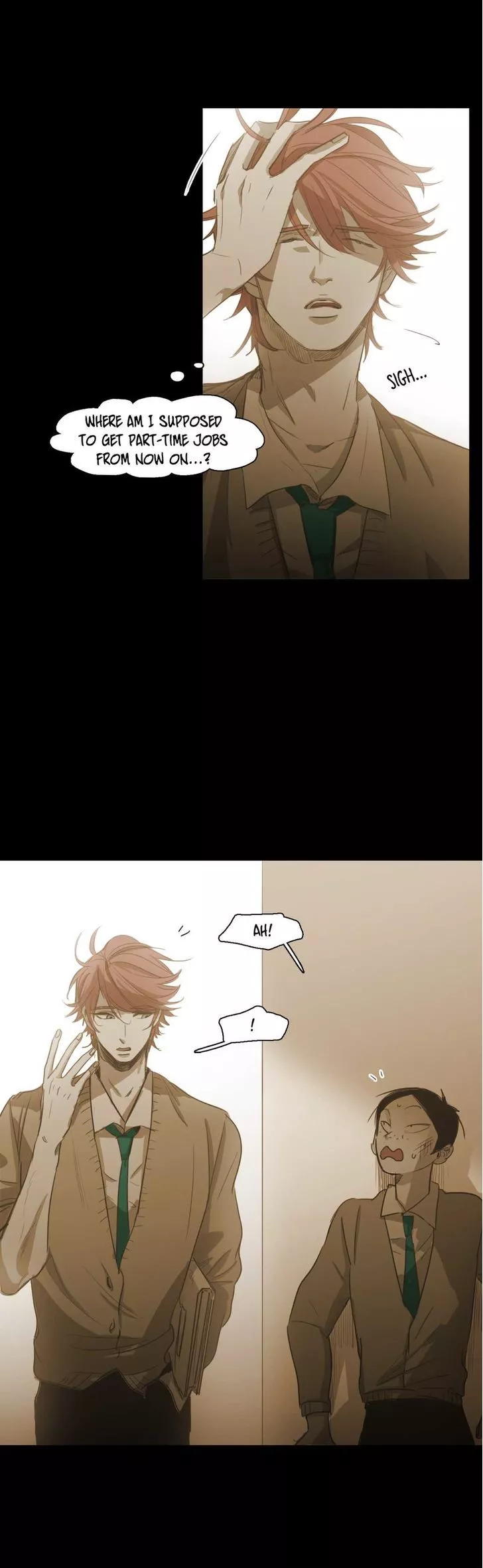 Manga page 29
