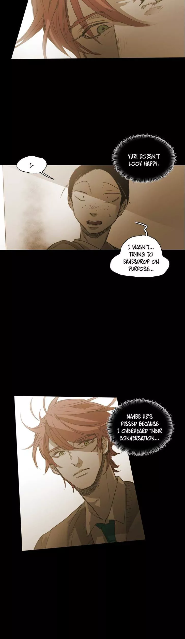 Manga page 31