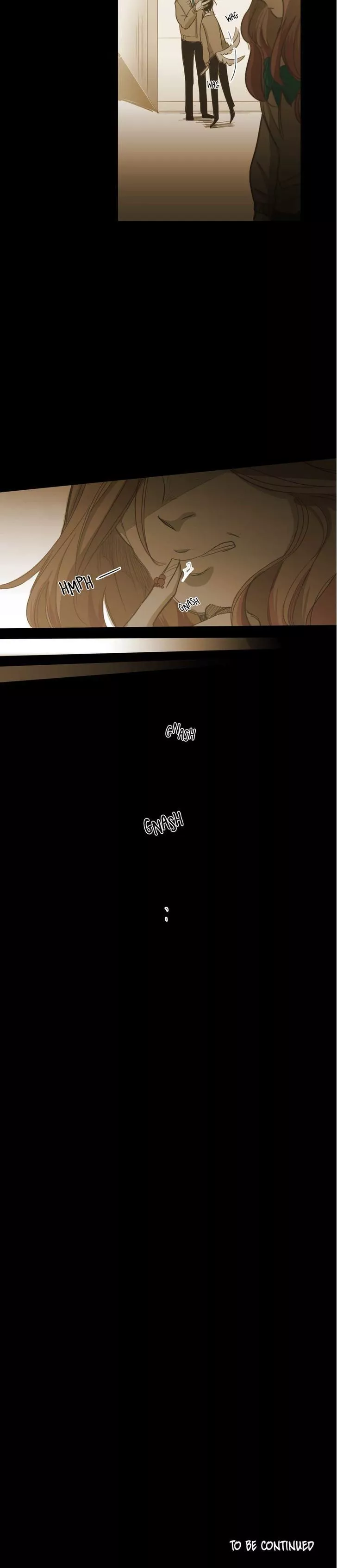 Manga page 34