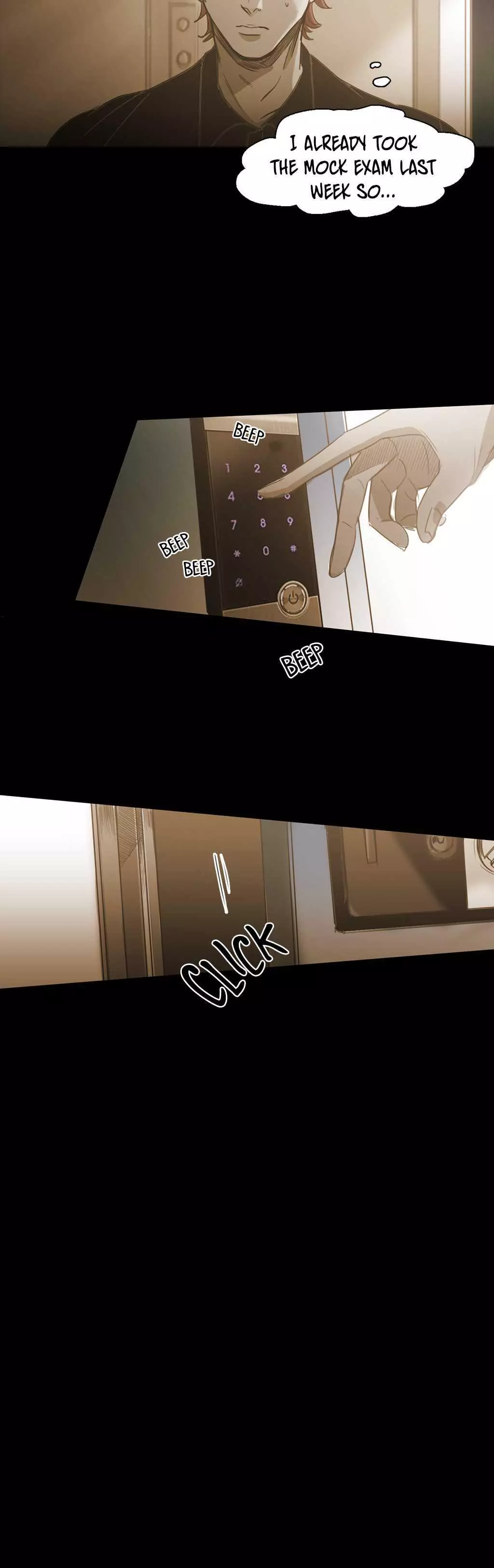 Manga page 13