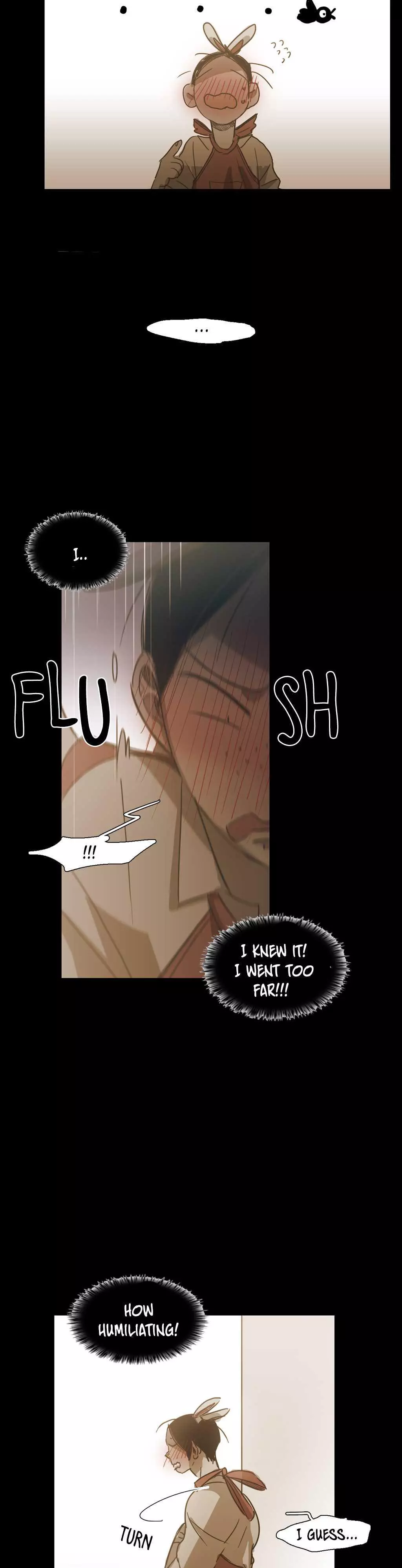 Manga page 18