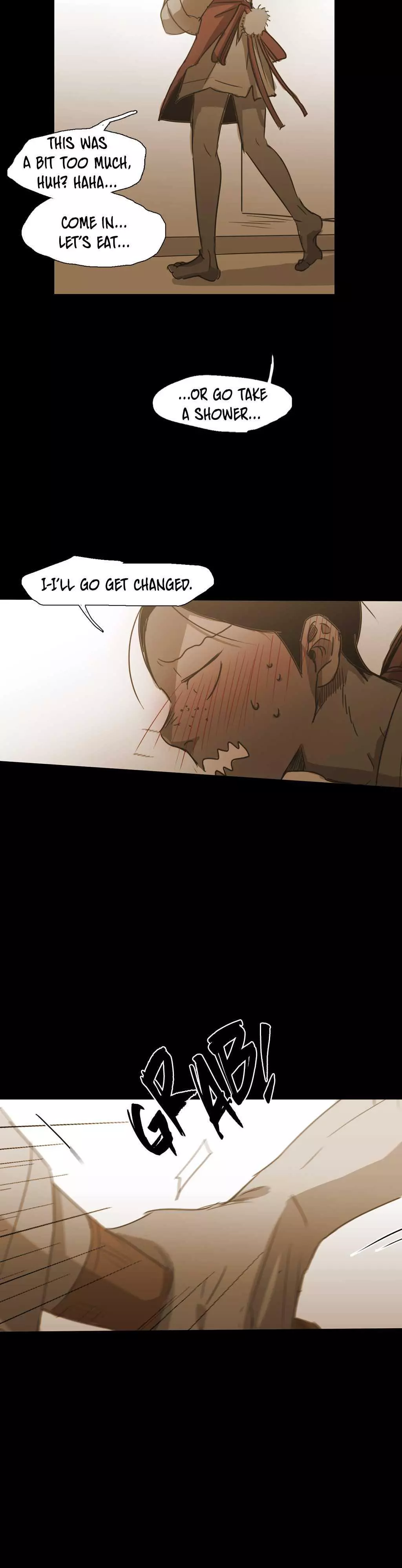 Manga page 19