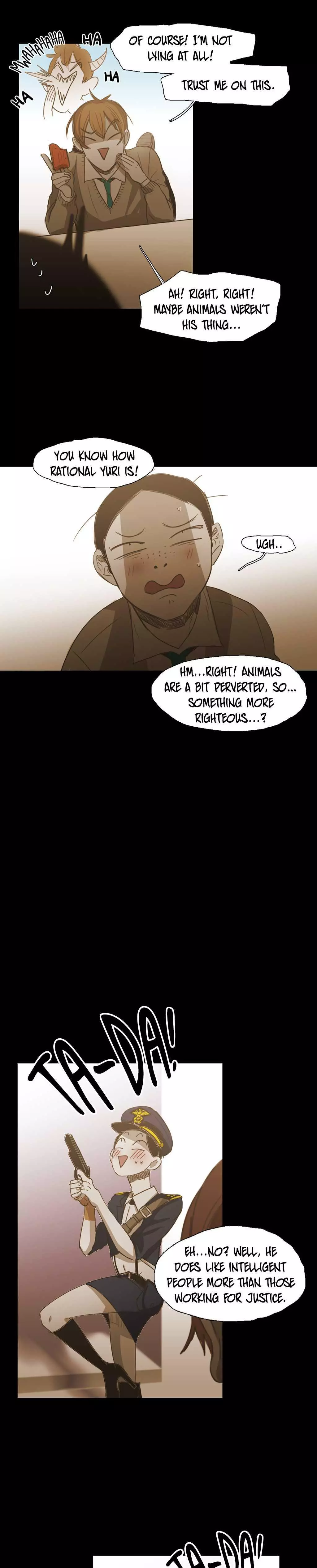 Manga page 23