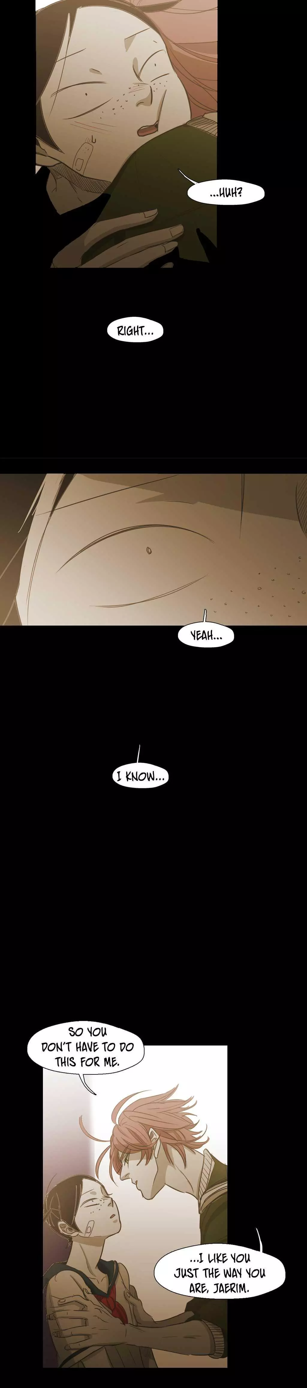 Manga page 27