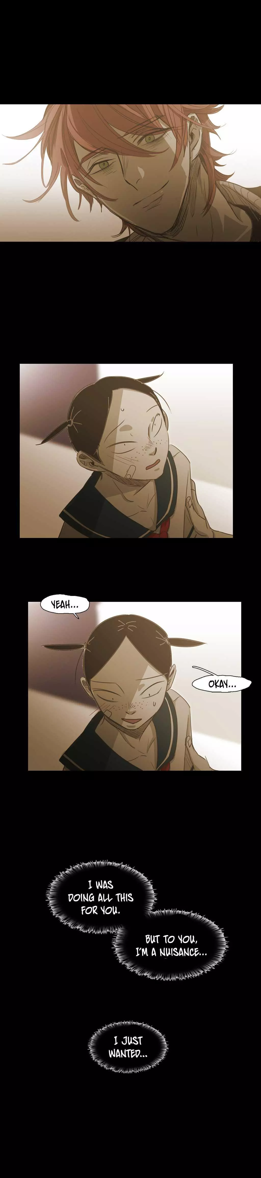 Manga page 28