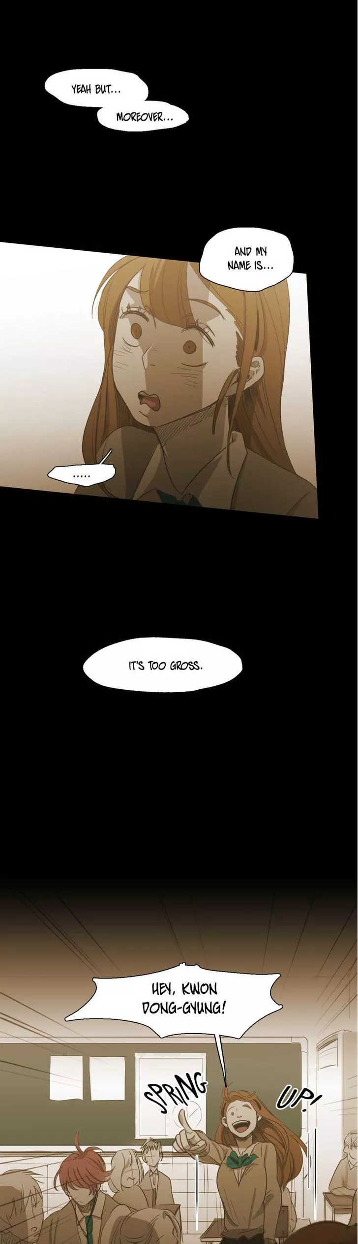 Manga page 13
