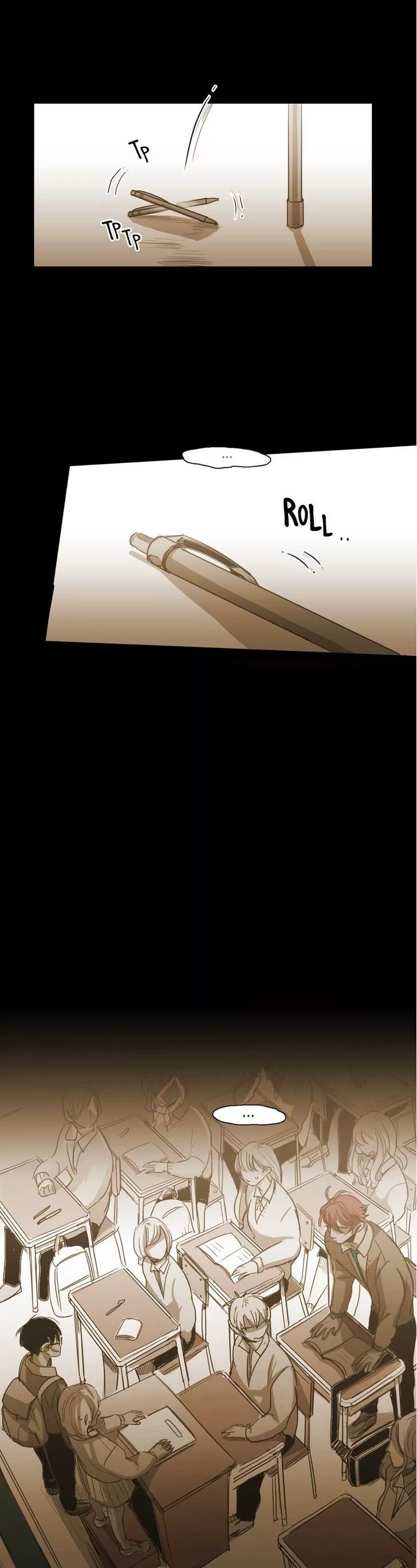 Manga page 17
