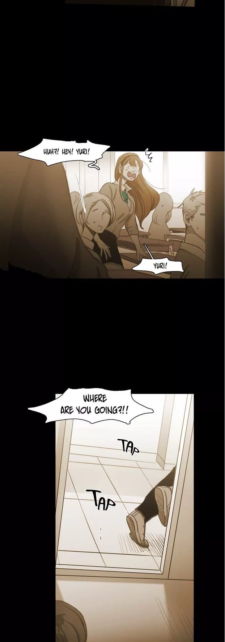 Manga page 22