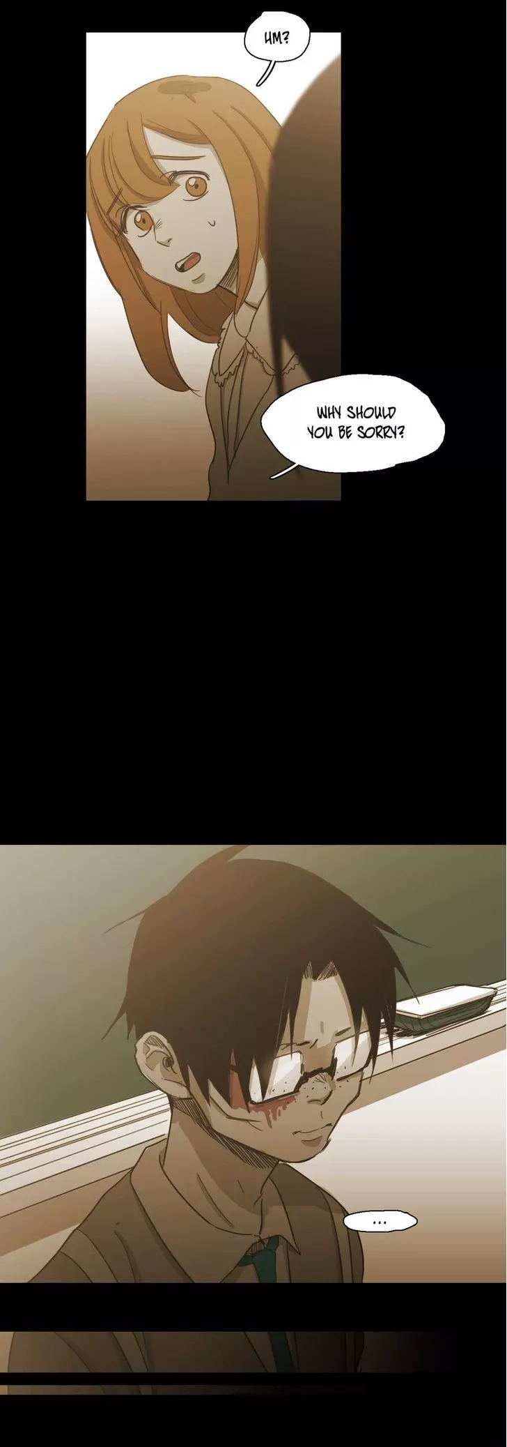 Manga page 24