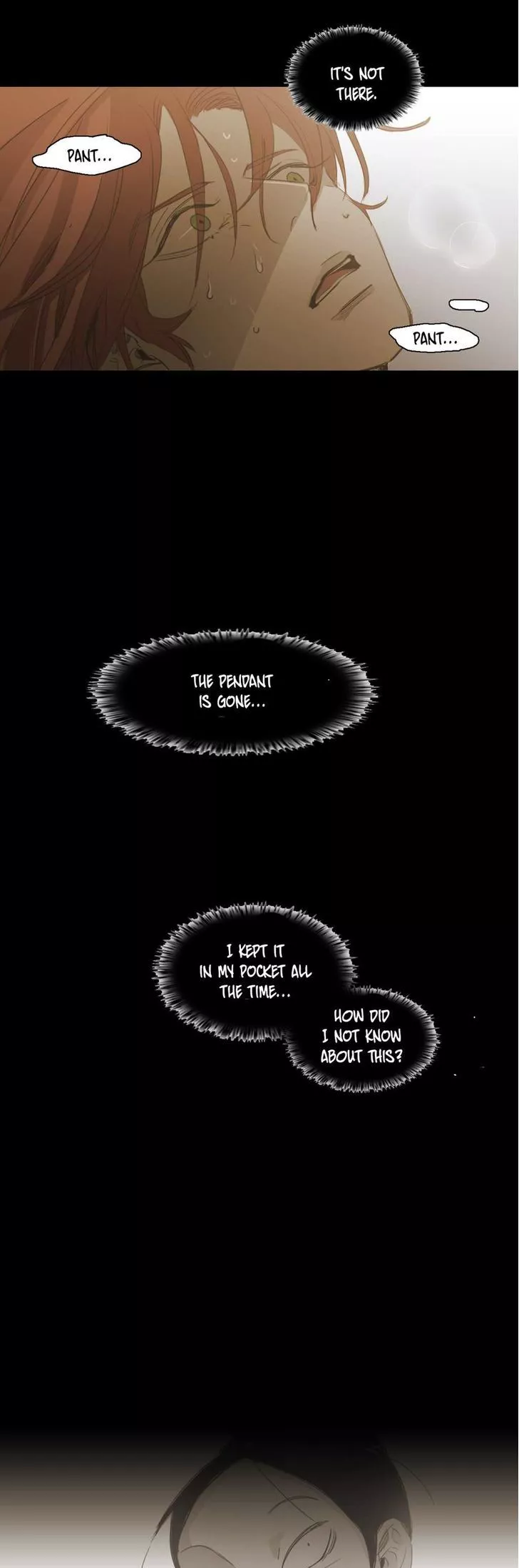 Manga page 33