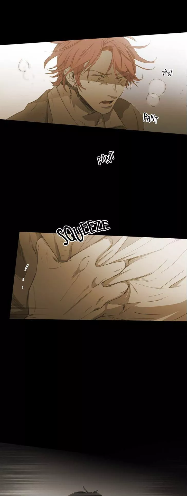 Manga page 37