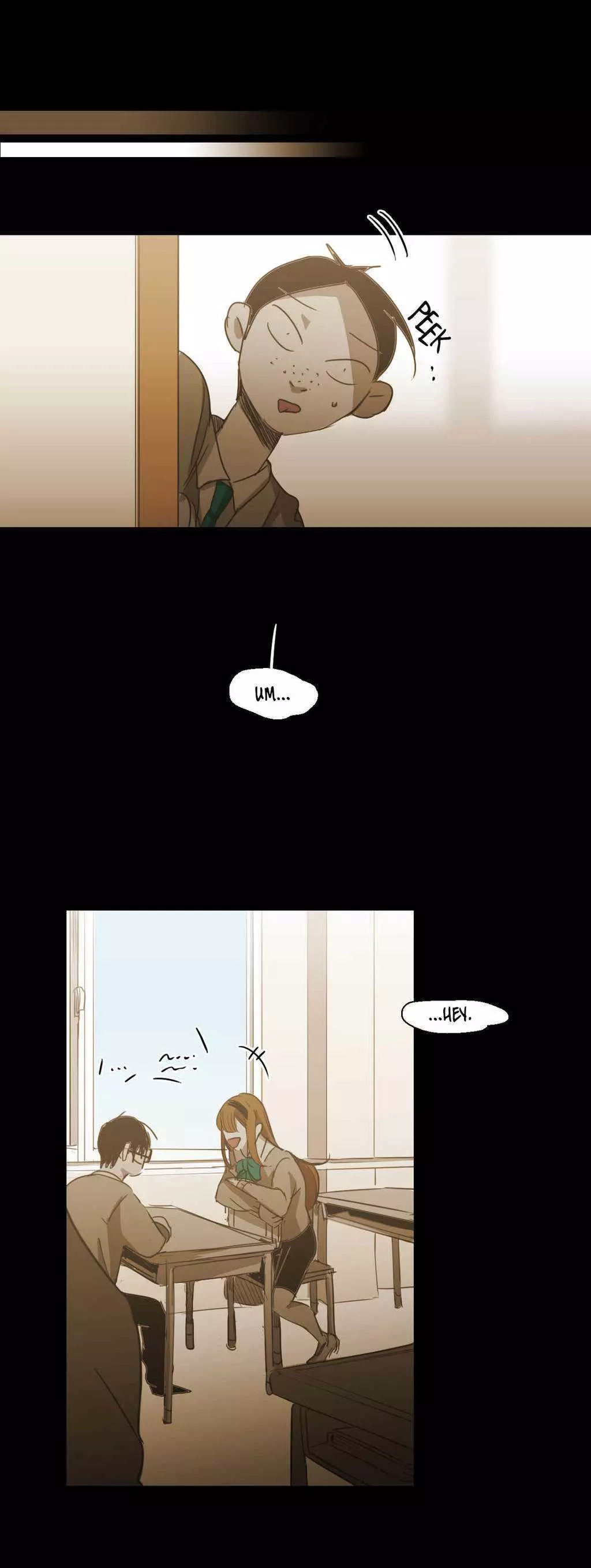 Manga page 17