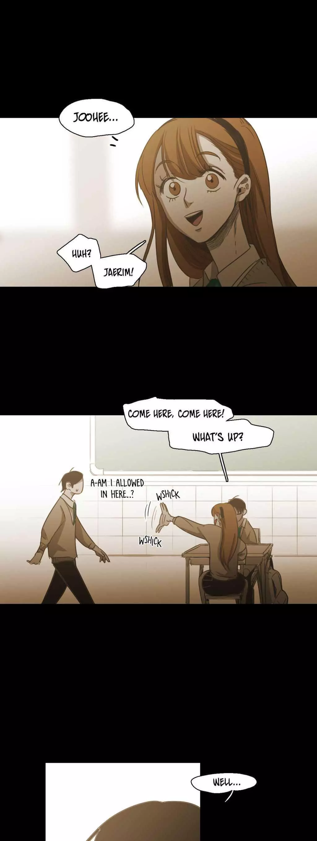 Manga page 18