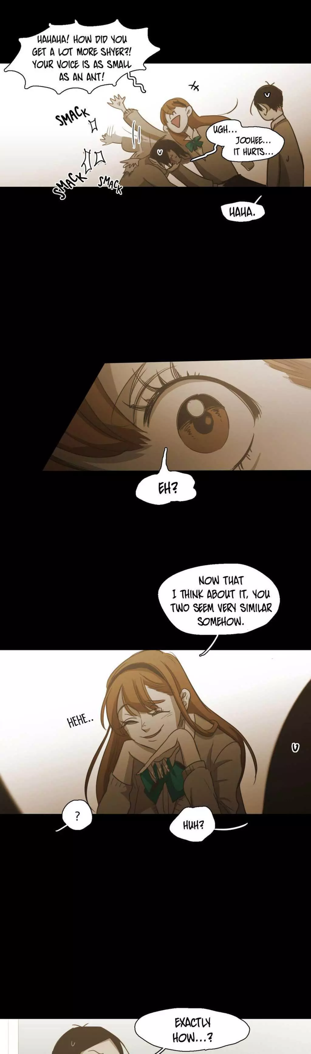 Manga page 27