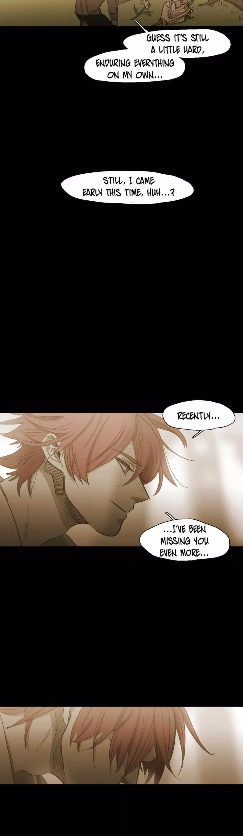 Manga page 31