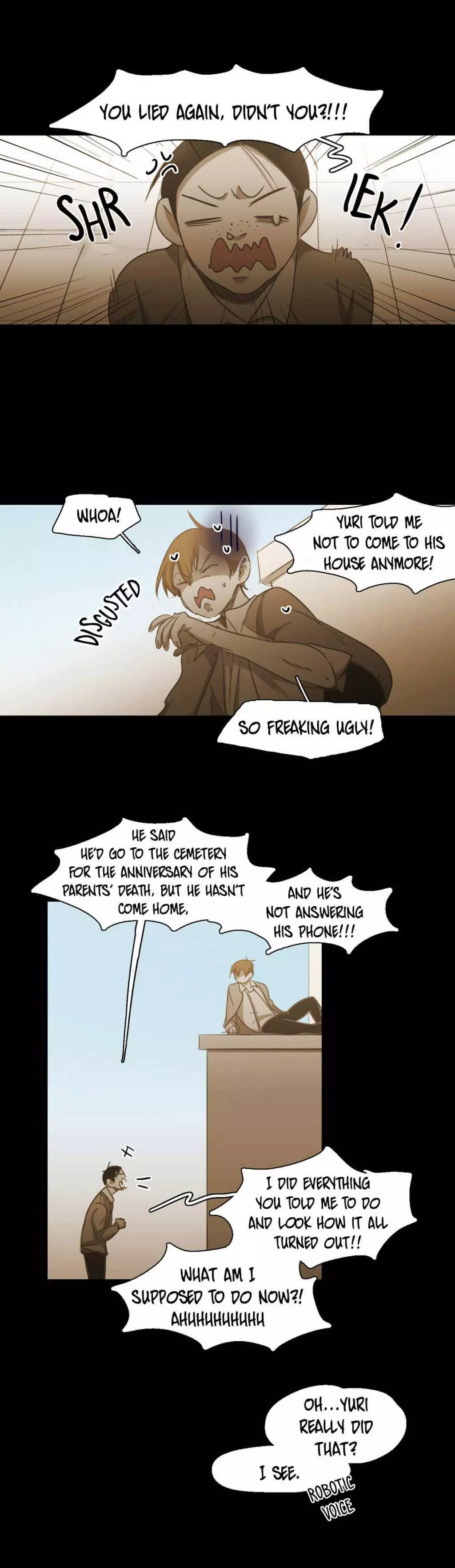 Manga page 34