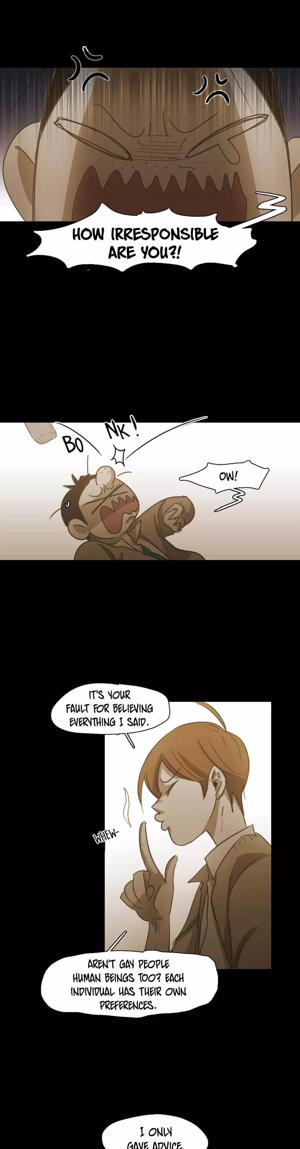 Manga page 35