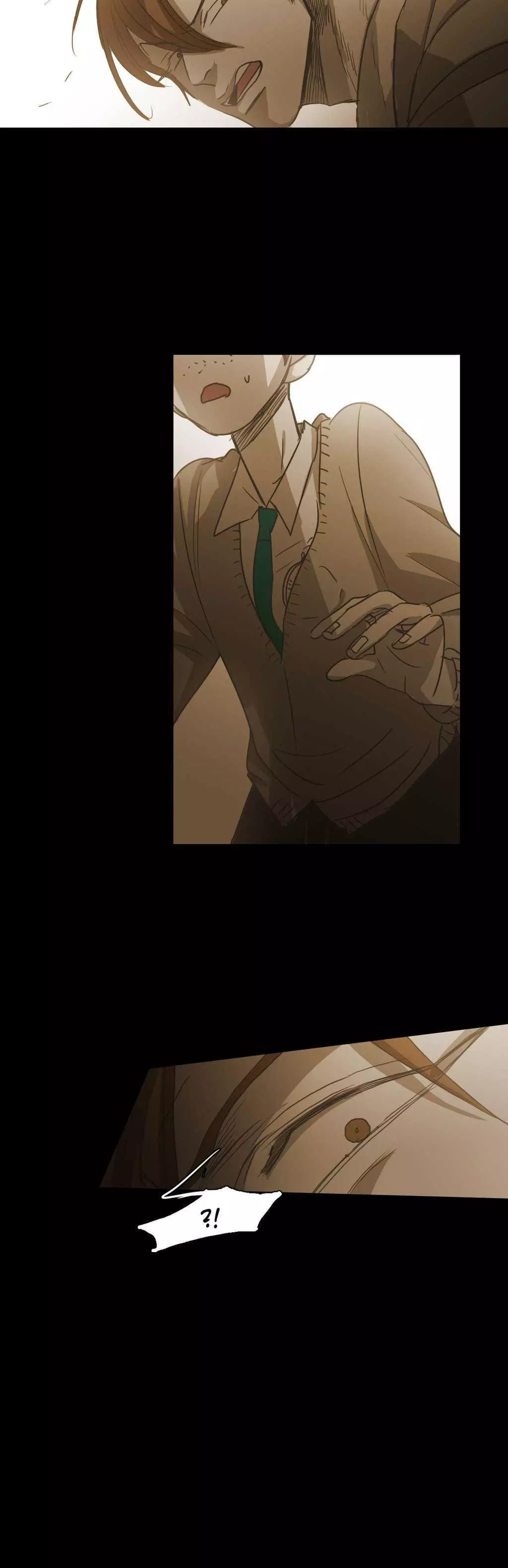 Manga page 44