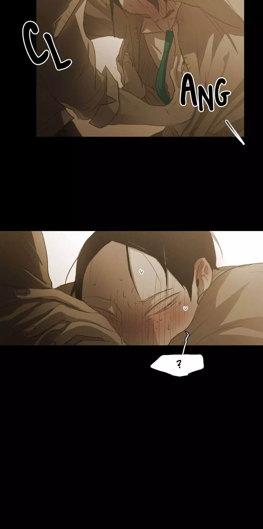 Manga page 49