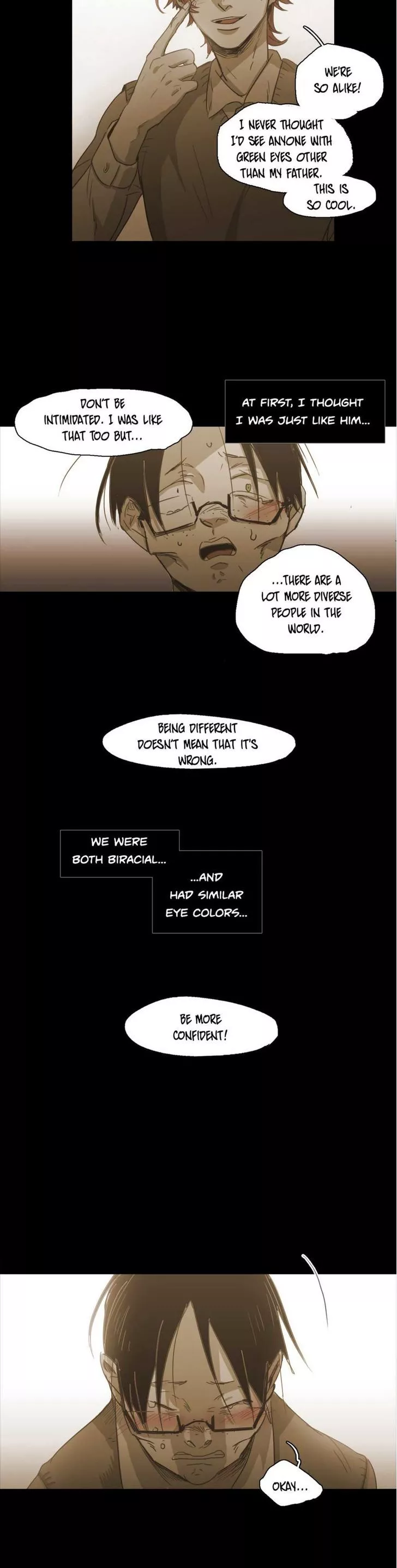 Manga page 20