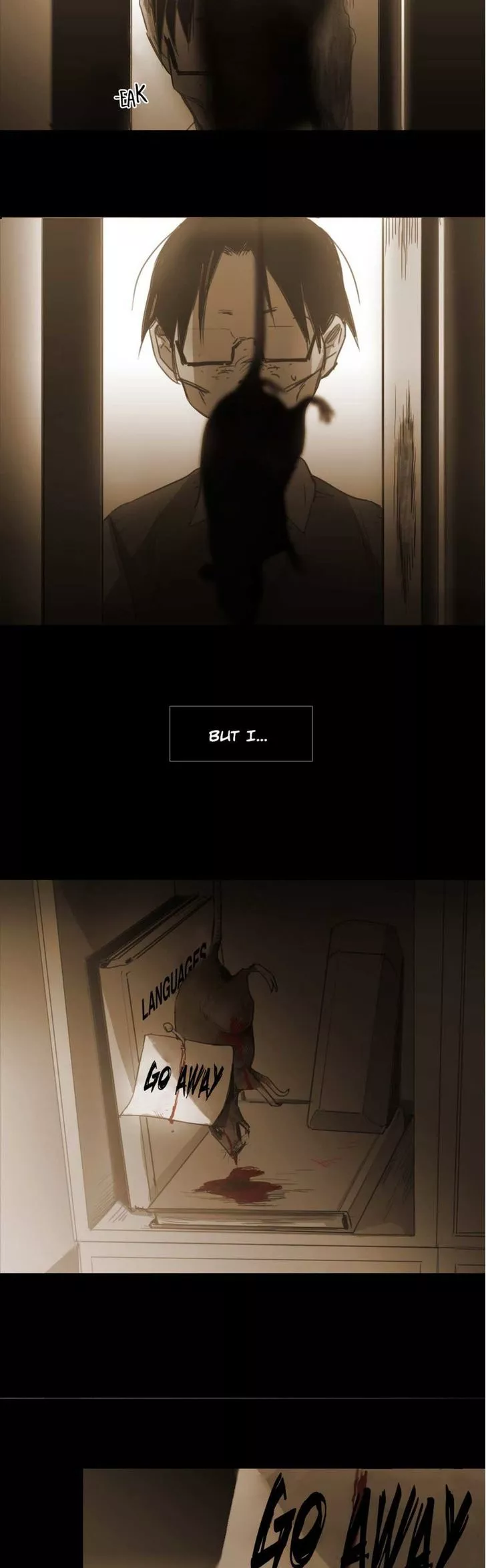 Manga page 23