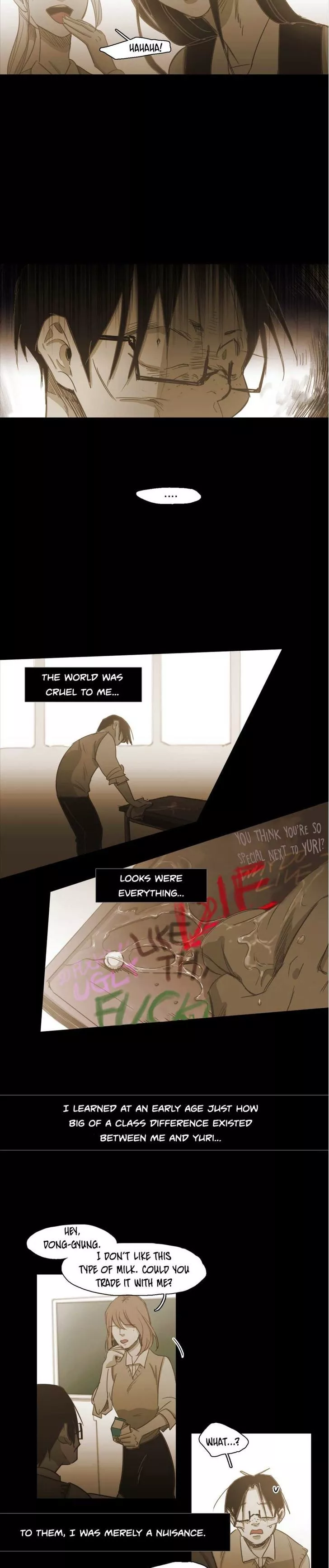 Manga page 26