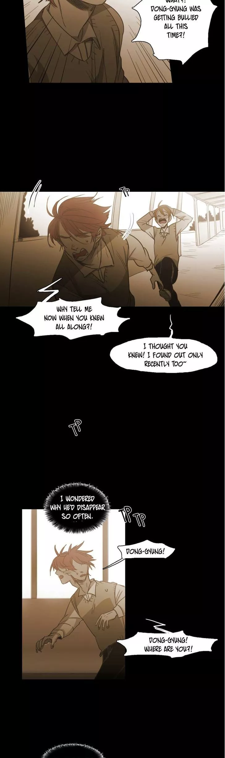 Manga page 20