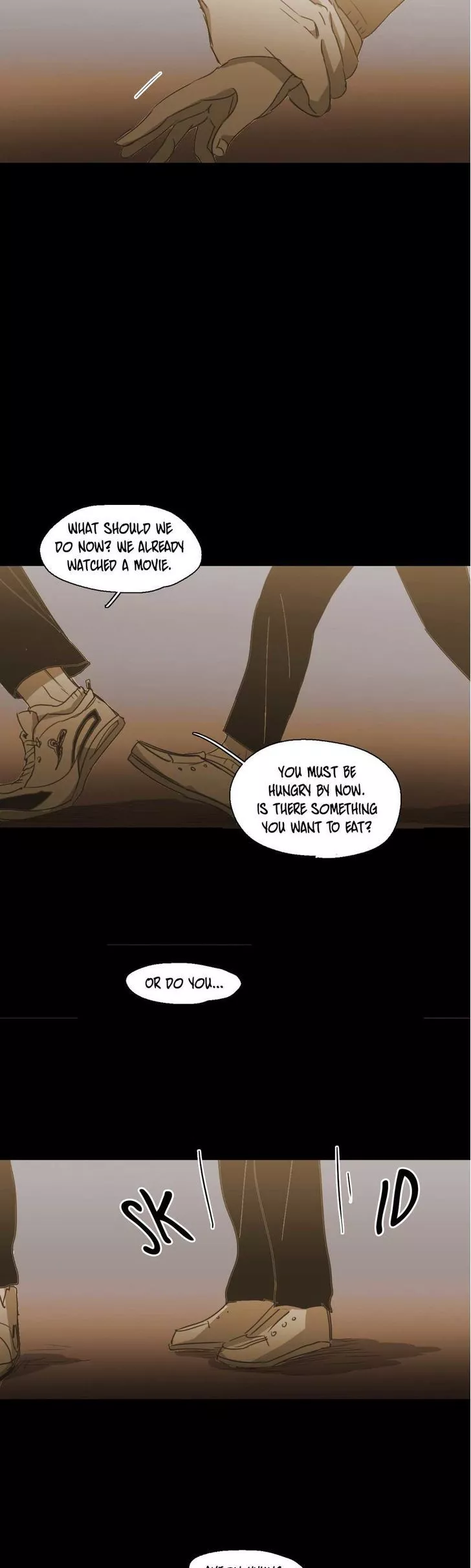 Manga page 13