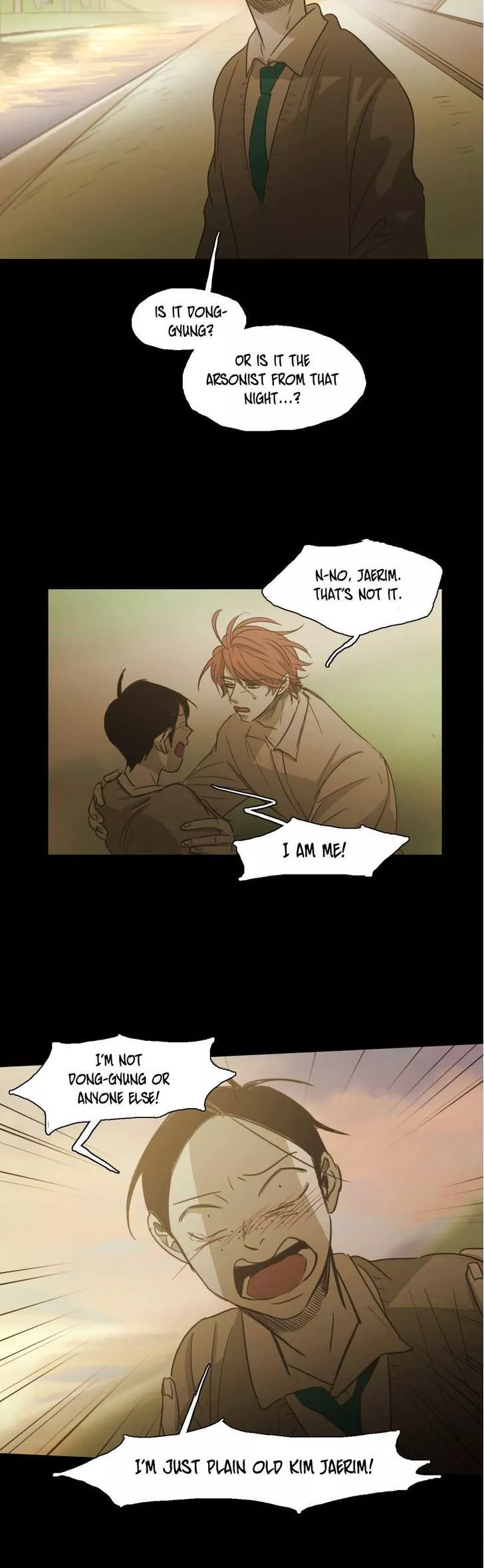 Manga page 24