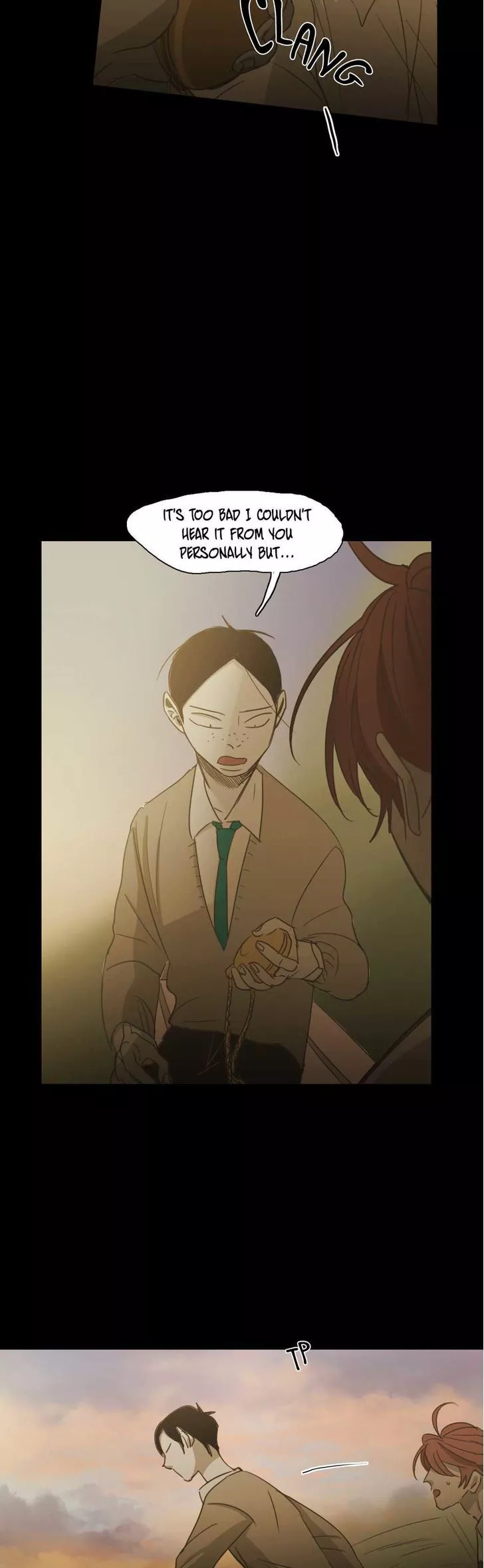 Manga page 26