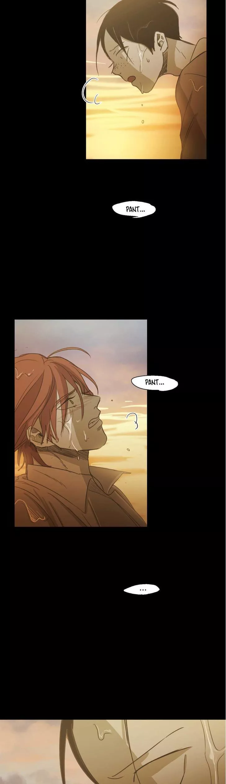 Manga page 31