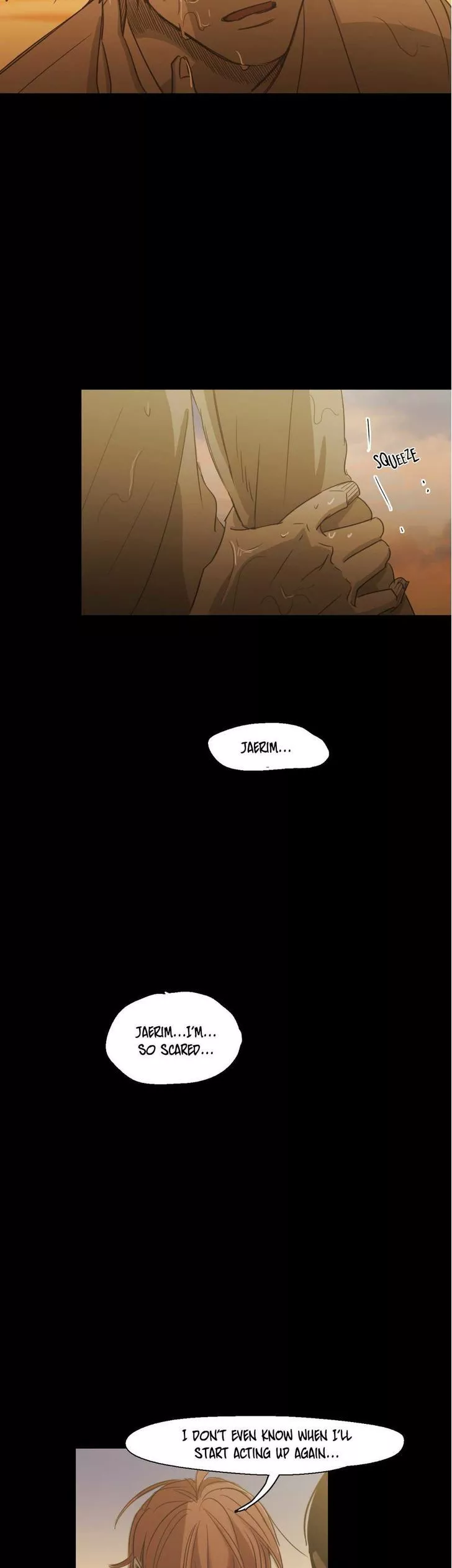 Manga page 34