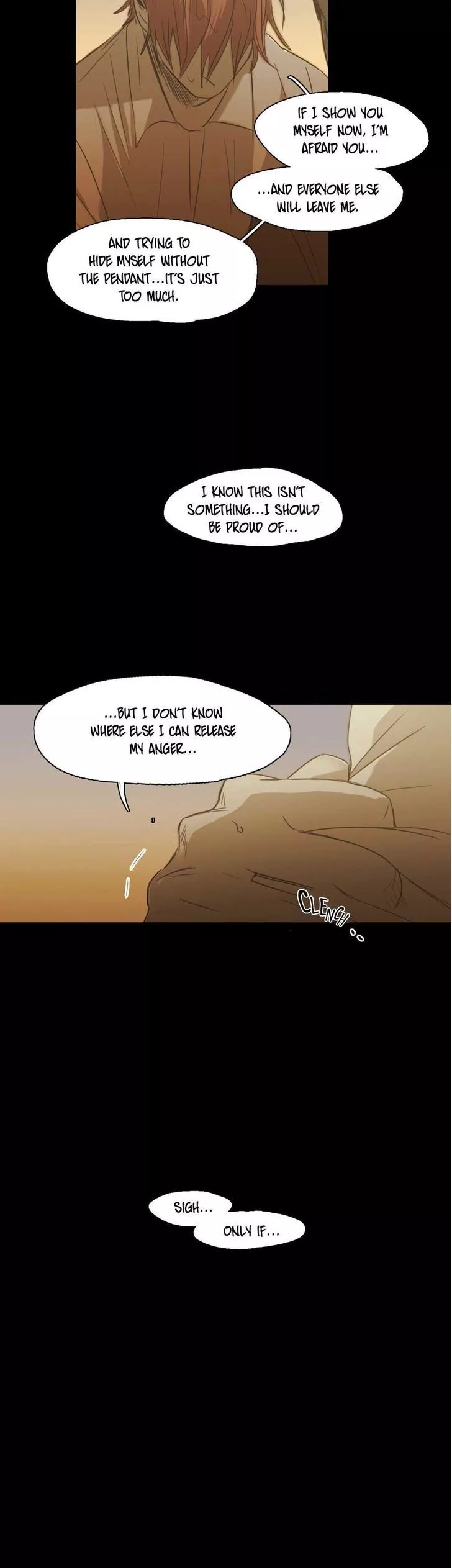 Manga page 35