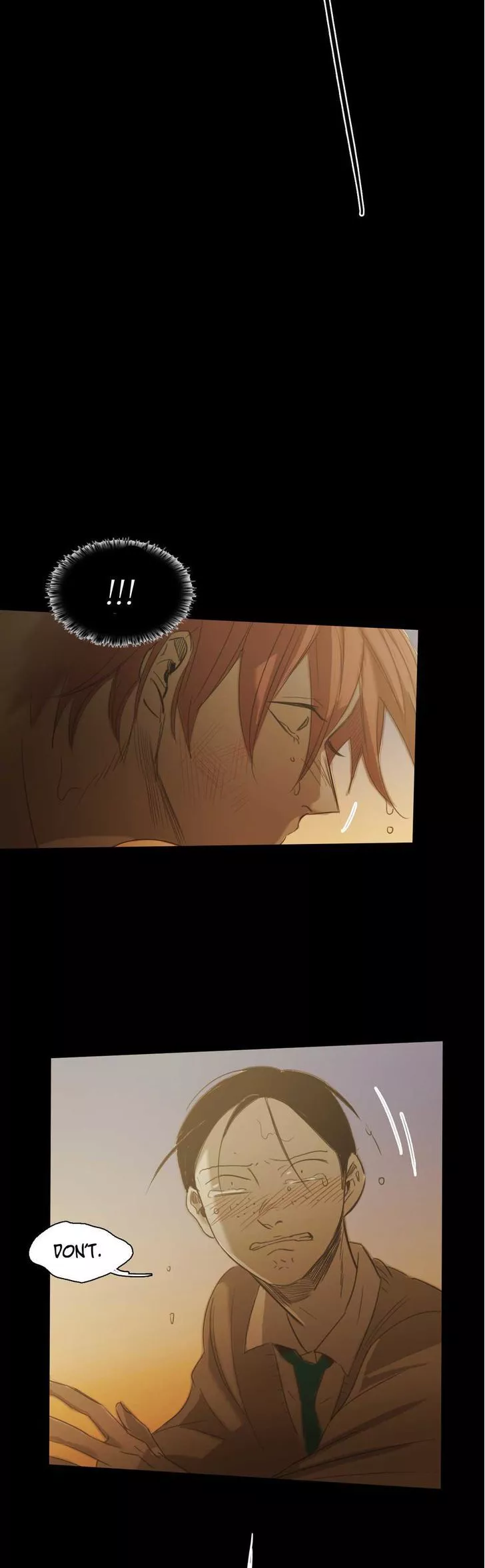 Manga page 37