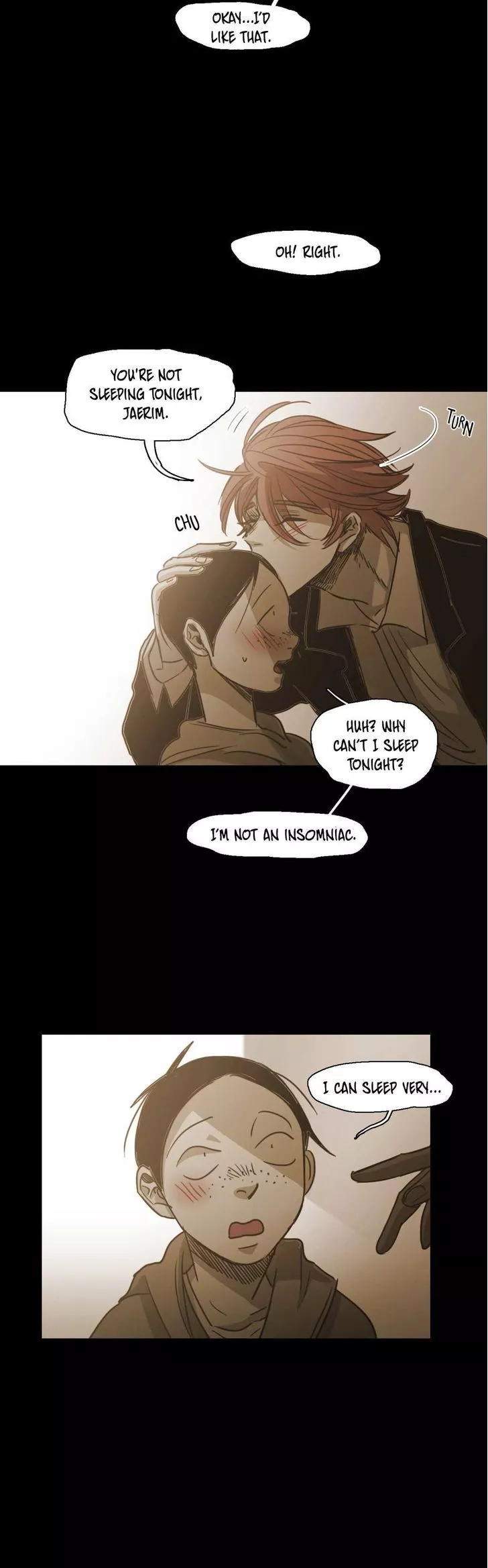 Manga page 14