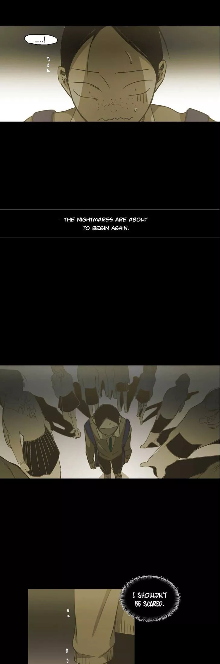 Manga page 19