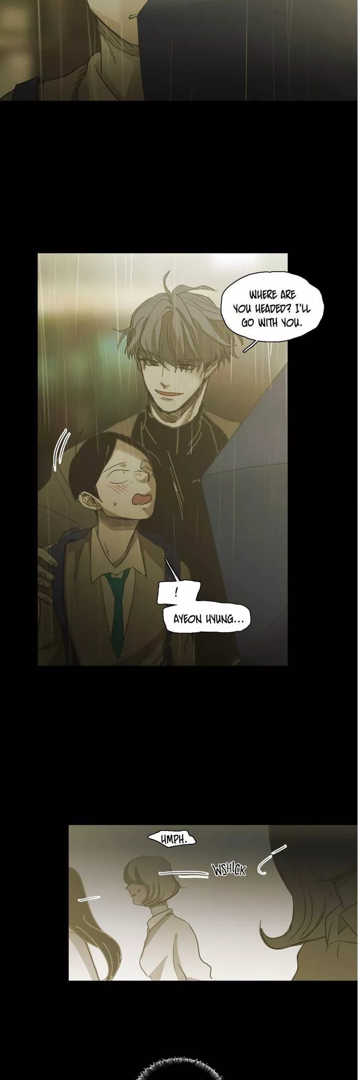 Manga page 21