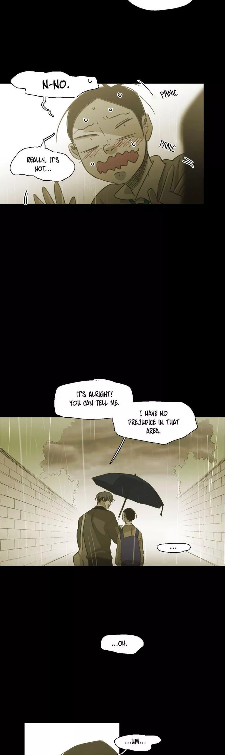 Manga page 24