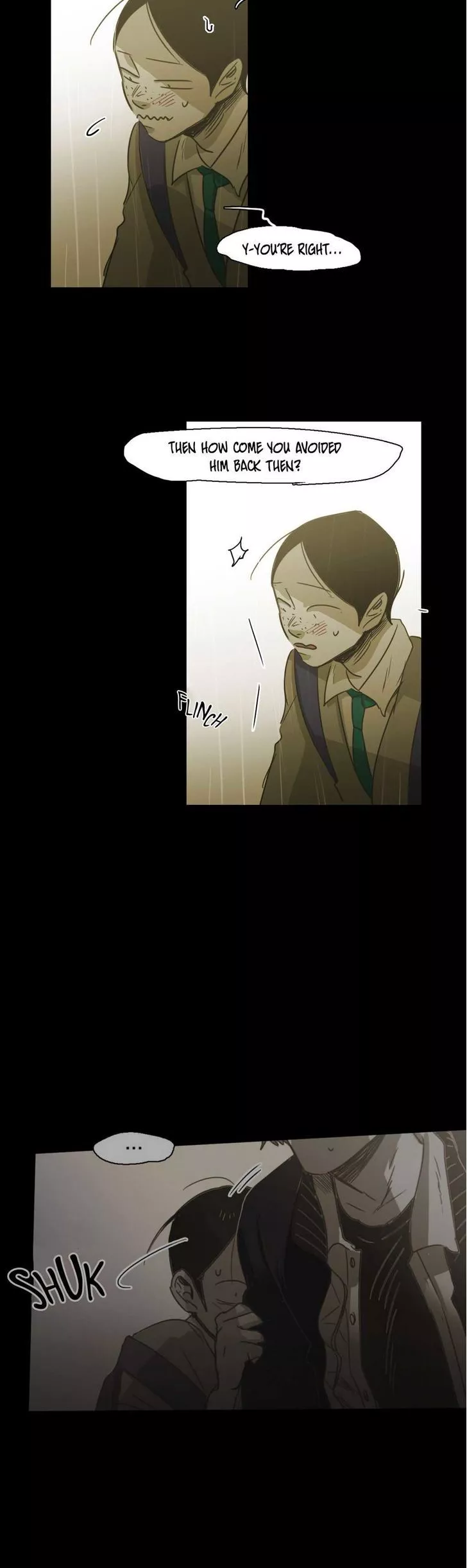 Manga page 25
