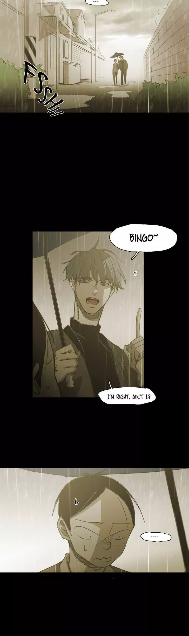 Manga page 27