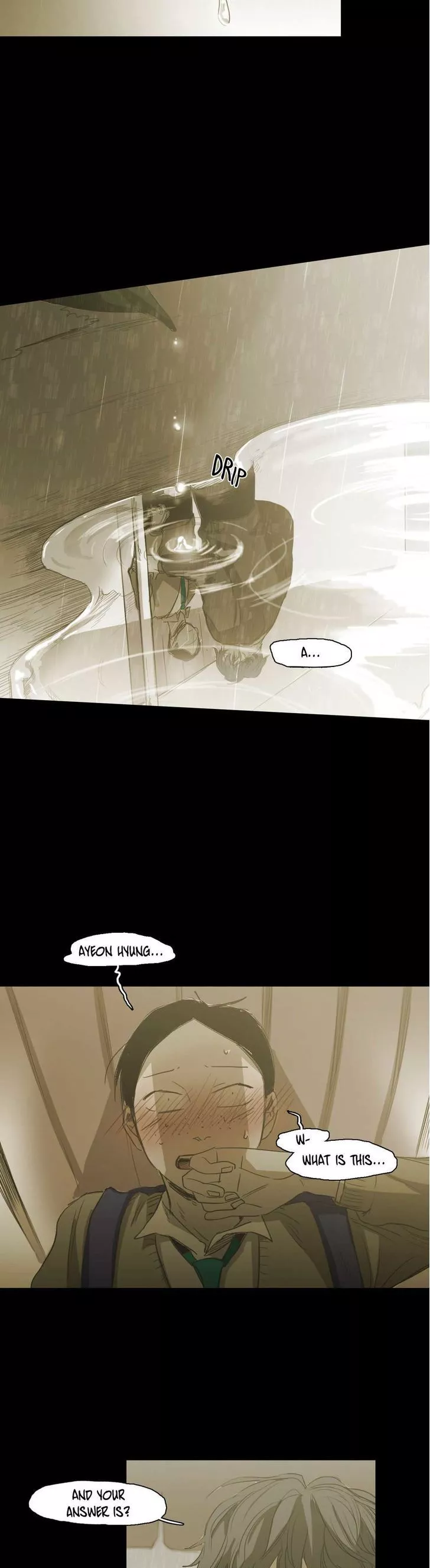 Manga page 34