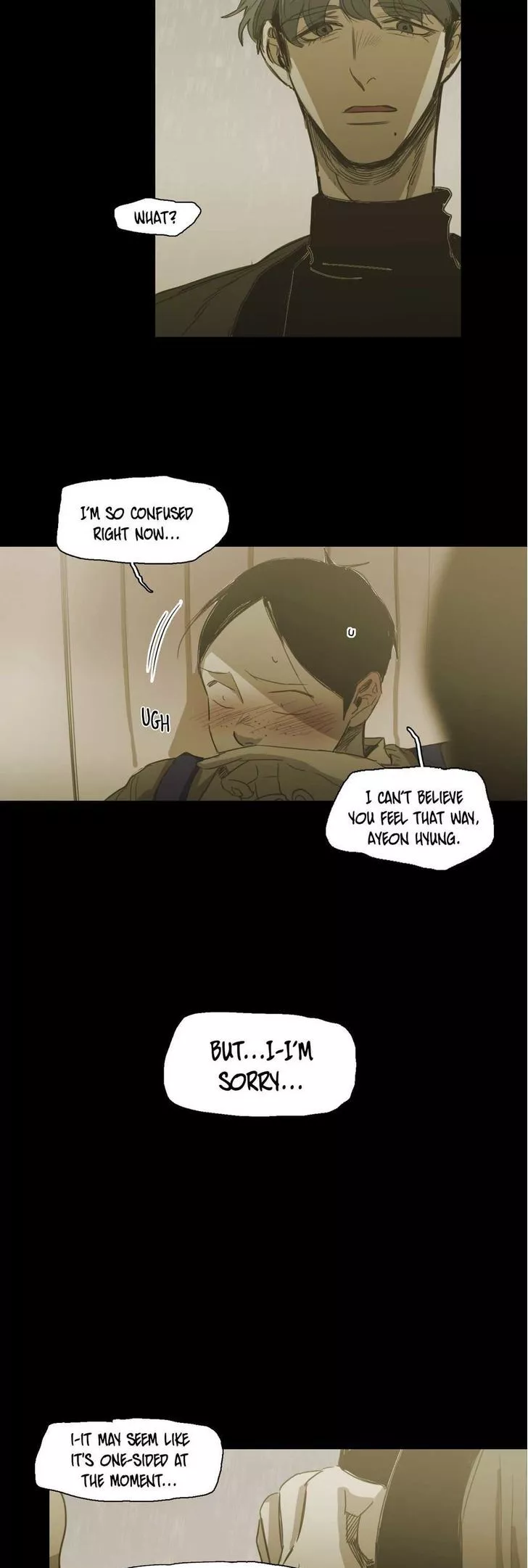 Manga page 35