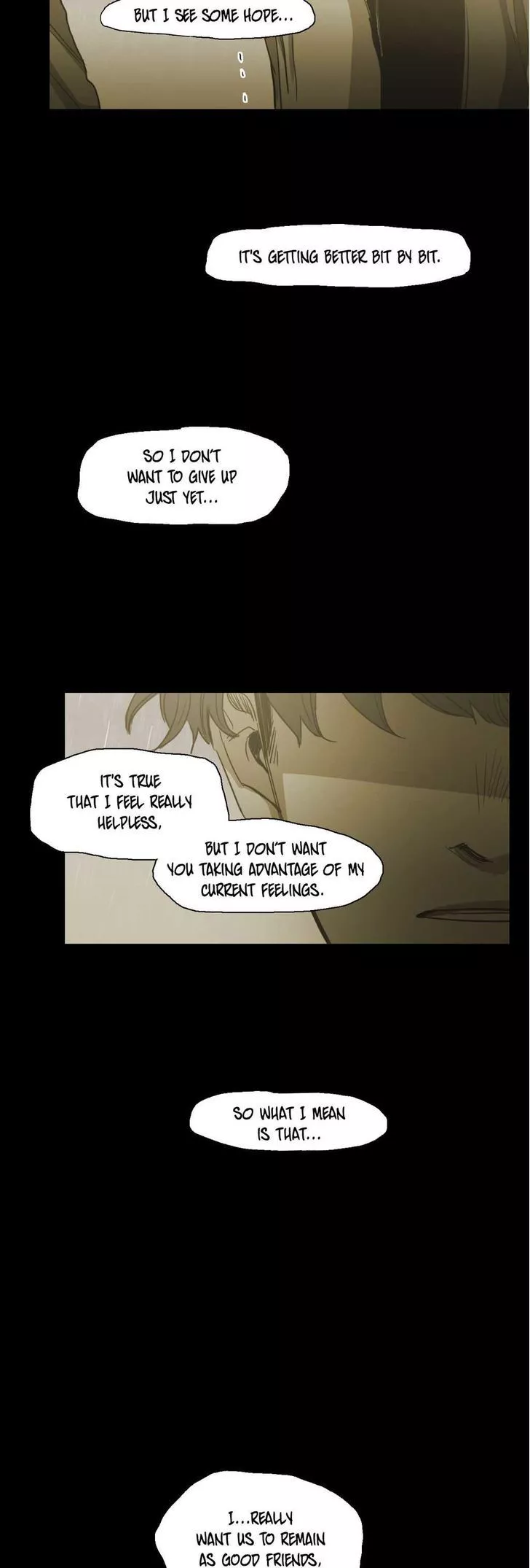 Manga page 36
