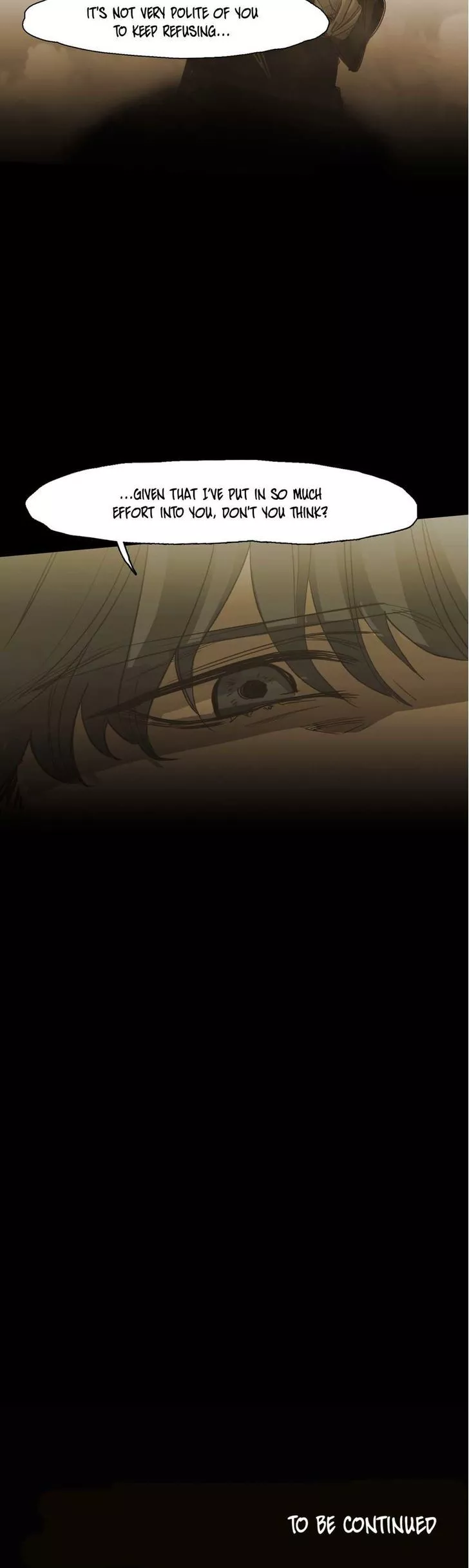 Manga page 40