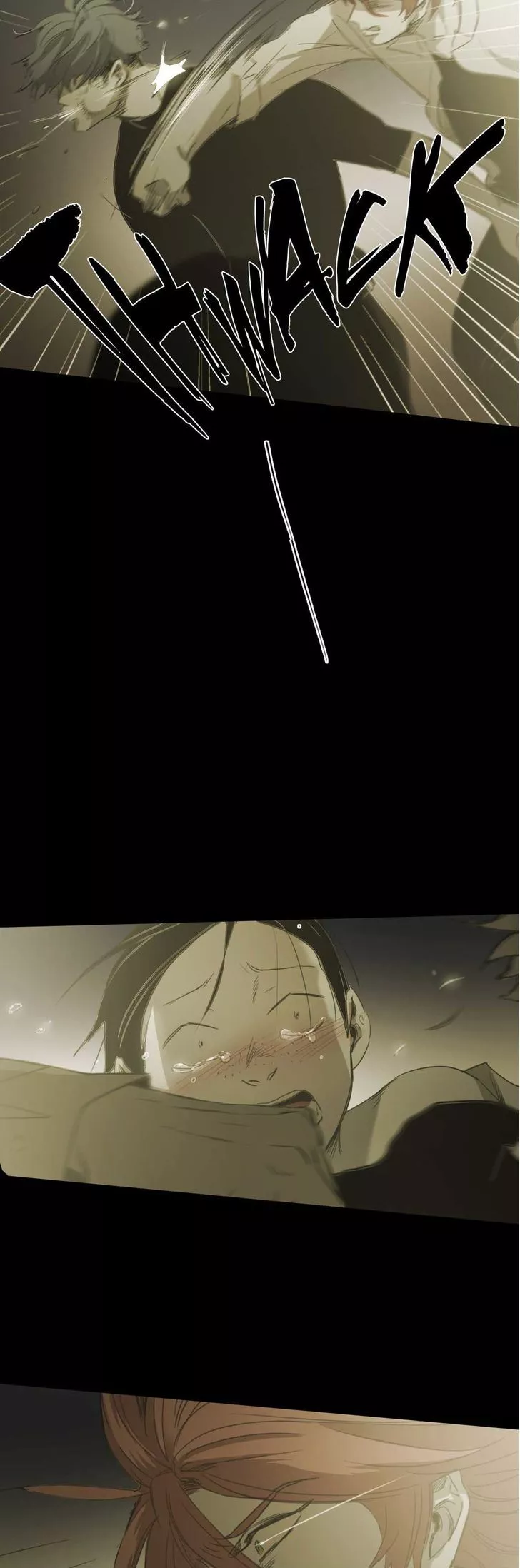 Manga page 21