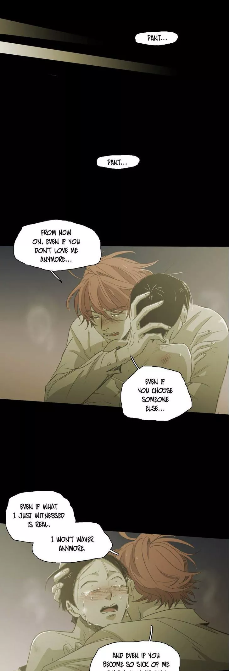 Manga page 25