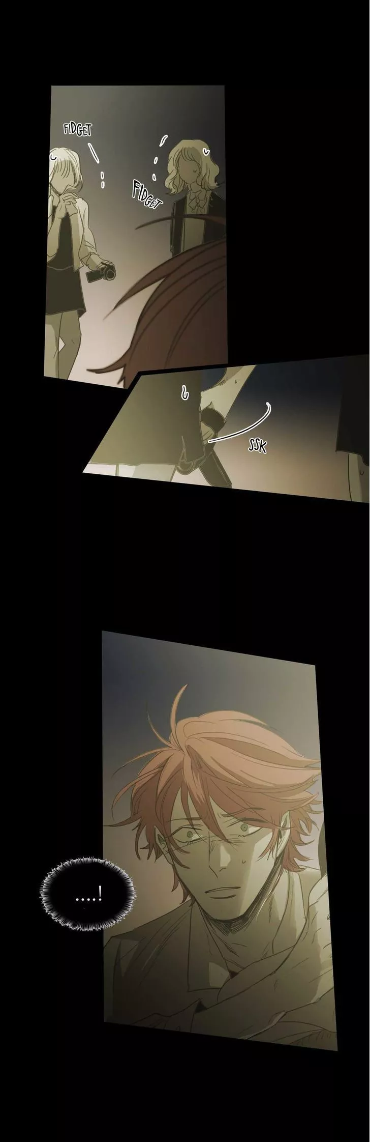 Manga page 29