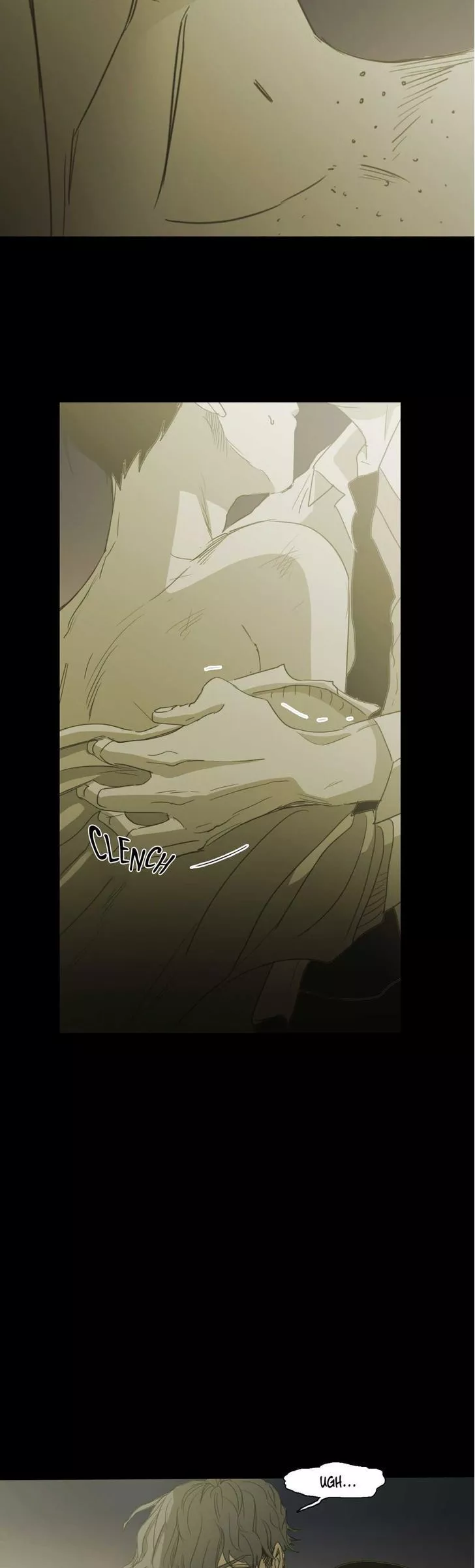 Manga page 38