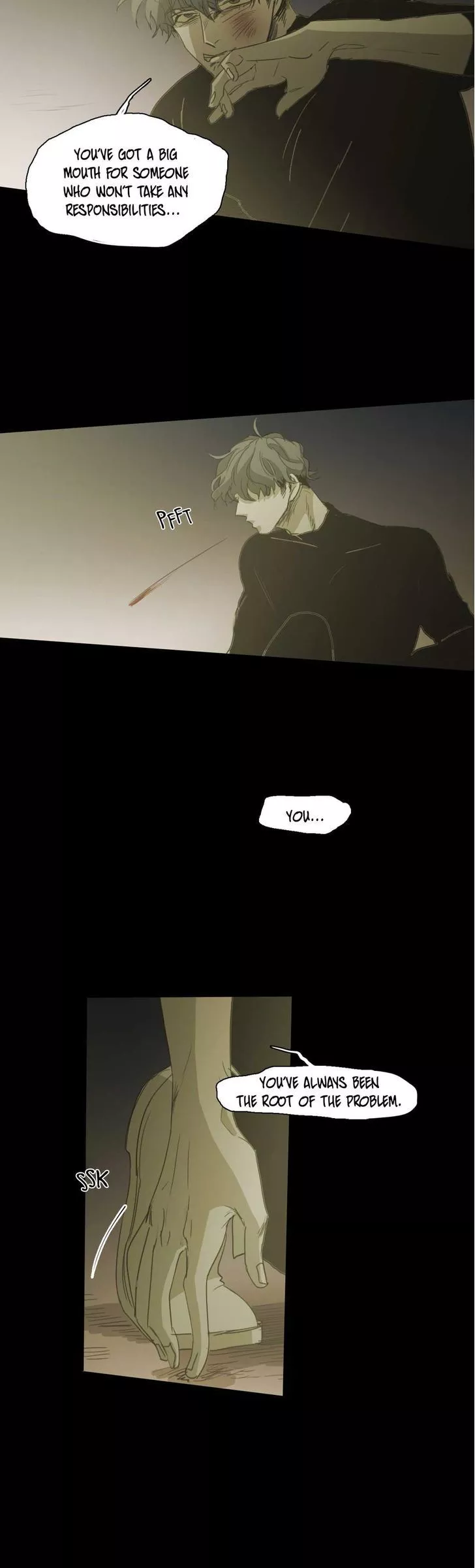Manga page 39
